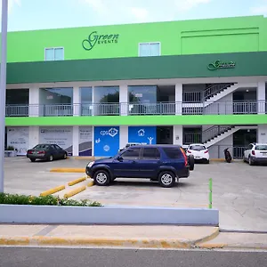 https://green-palace-hotel.comcaribbean.com