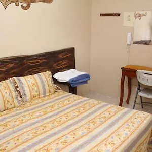 https://hotel-valle-nuevo.comcaribbean.com