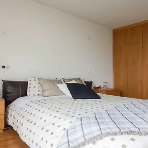 My Oriente Guest house Lisbon