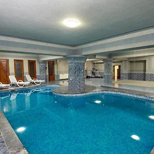 S&l Boutique Hotel Tbilisi